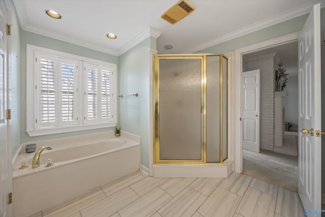 29 Lake Breeze, Guntersville, AL 35976