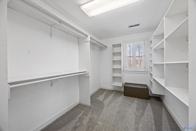 29 Lake Breeze, Guntersville, AL 35976