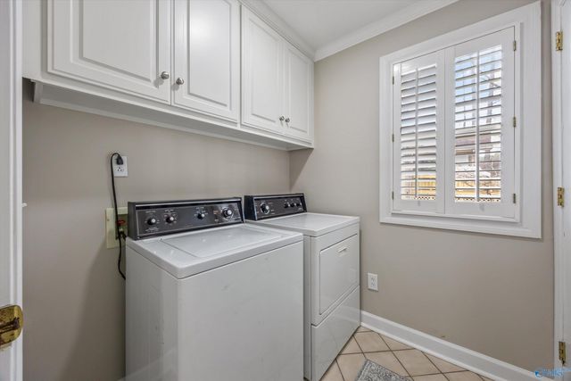 29 Lake Breeze, Guntersville, AL 35976