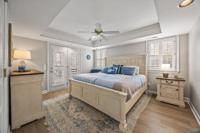 29 Lake Breeze, Guntersville, AL 35976