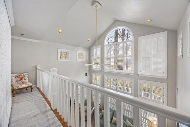 29 Lake Breeze, Guntersville, AL 35976