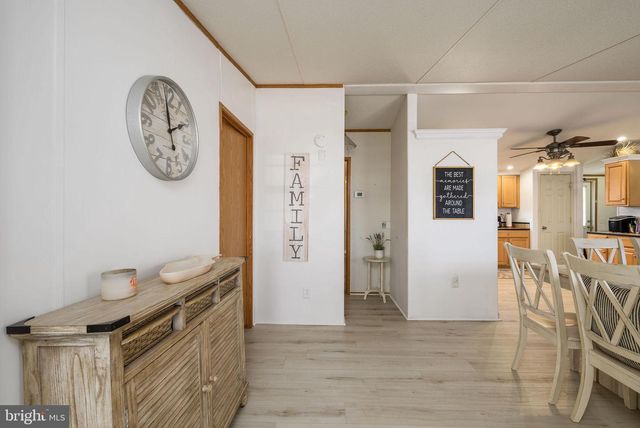 1 HARBOR RD, Millsboro, DE 19966