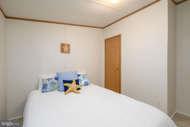 1 HARBOR RD, Millsboro, DE 19966