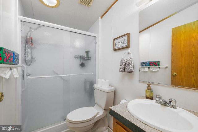 1 HARBOR RD, Millsboro, DE 19966