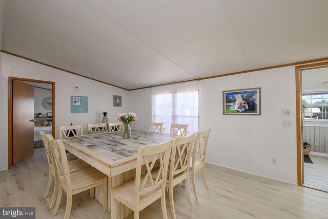 1 HARBOR RD, Millsboro, DE 19966