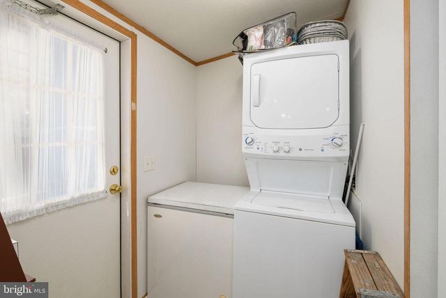 1 HARBOR RD, Millsboro, DE 19966