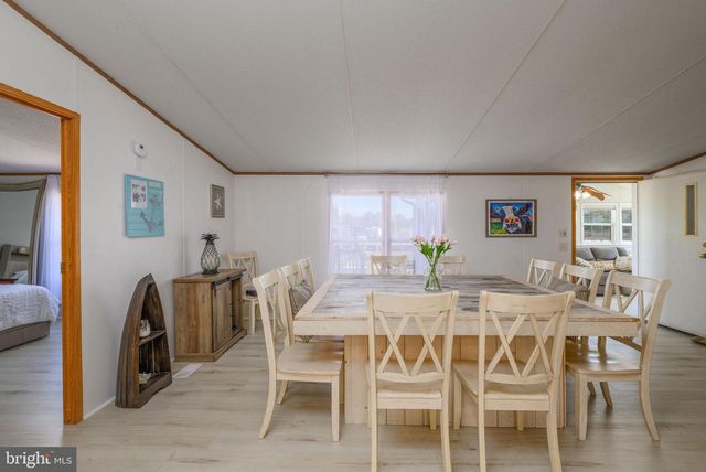 1 HARBOR RD, Millsboro, DE 19966