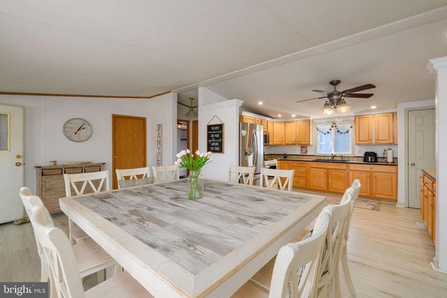 1 HARBOR RD, Millsboro, DE 19966