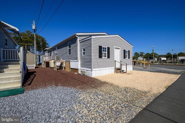 1 HARBOR RD, Millsboro, DE 19966