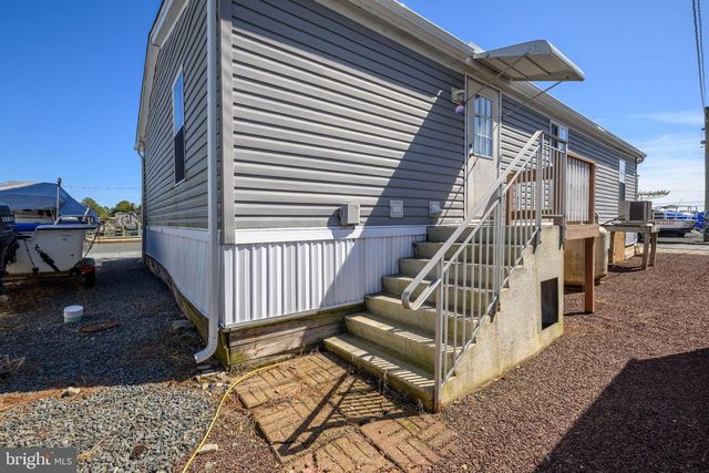 1 HARBOR RD, Millsboro, DE 19966