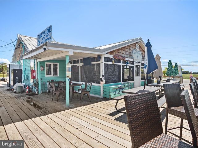 1 HARBOR RD, Millsboro, DE 19966