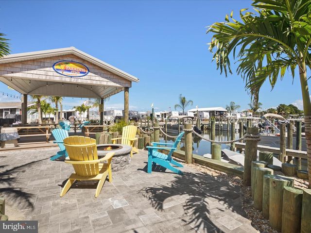 1 HARBOR RD, Millsboro, DE 19966