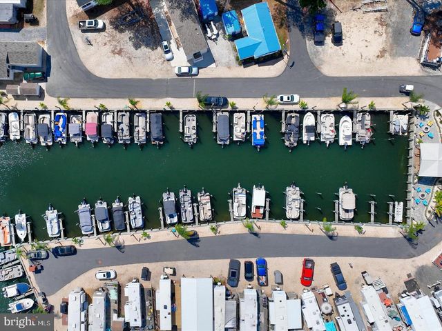 1 HARBOR RD, Millsboro, DE 19966