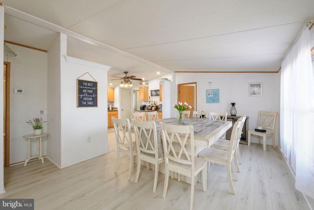 1 HARBOR RD, Millsboro, DE 19966