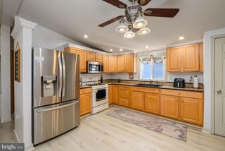 1 HARBOR RD, Millsboro, DE 19966