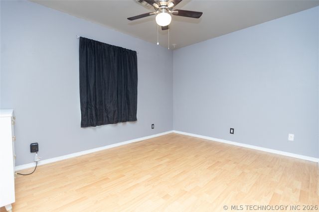 13205 S Ash Street, Claremore, OK 74017