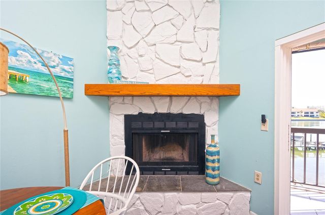 19937 GULF BOULEVARD B3, Indian Shores, FL 33785