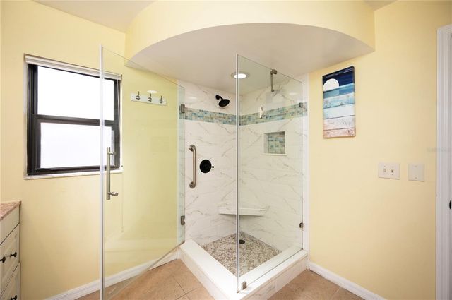 19937 GULF BOULEVARD B3, Indian Shores, FL 33785