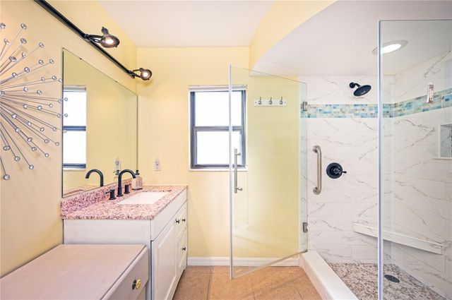 19937 GULF BOULEVARD B3, Indian Shores, FL 33785