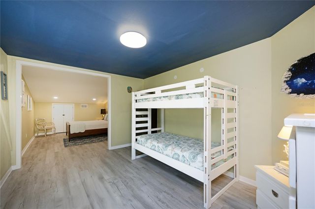 19937 GULF BOULEVARD B3, Indian Shores, FL 33785