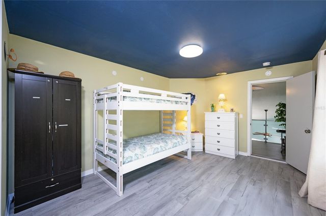 19937 GULF BOULEVARD B3, Indian Shores, FL 33785