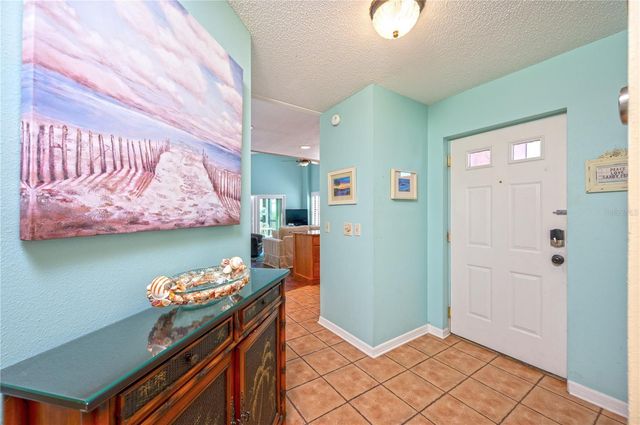 19937 GULF BOULEVARD B3, Indian Shores, FL 33785