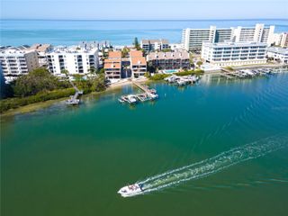 19937 GULF BOULEVARD B3, Indian Shores, FL 33785