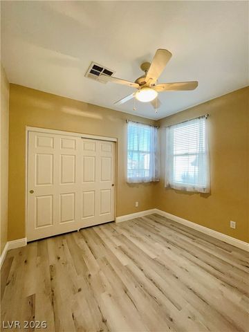 3143 Diamond Crest Lane, Henderson, NV 89052