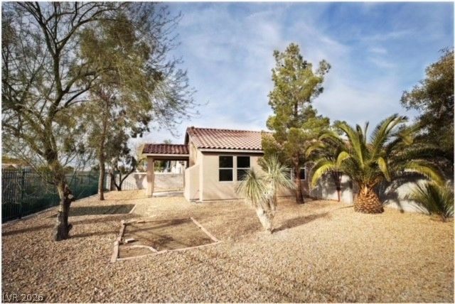 3143 Diamond Crest Lane, Henderson, NV 89052