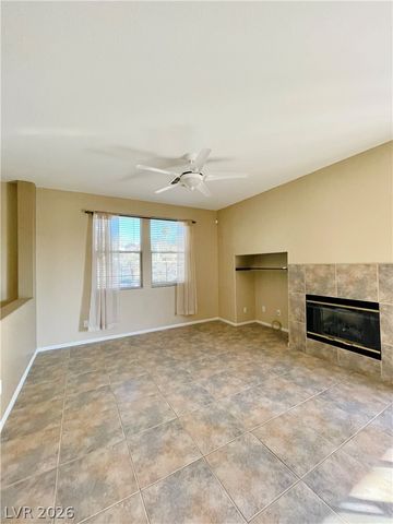 3143 Diamond Crest Lane, Henderson, NV 89052