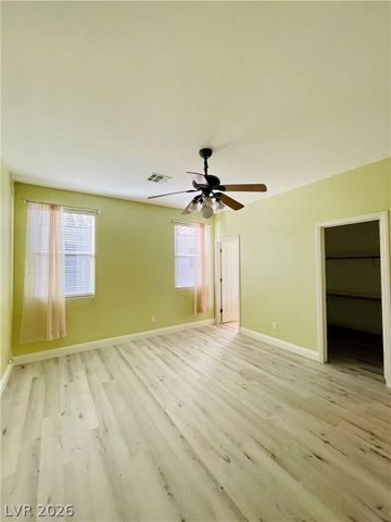 3143 Diamond Crest Lane, Henderson, NV 89052