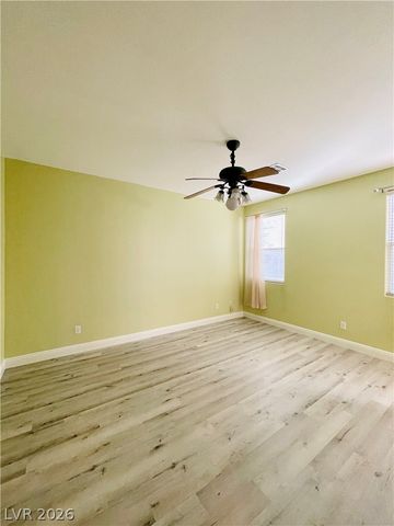 3143 Diamond Crest Lane, Henderson, NV 89052