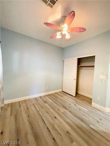 3143 Diamond Crest Lane, Henderson, NV 89052