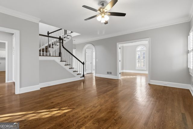 1800 Potomac Court, Lawrenceville, GA 30043