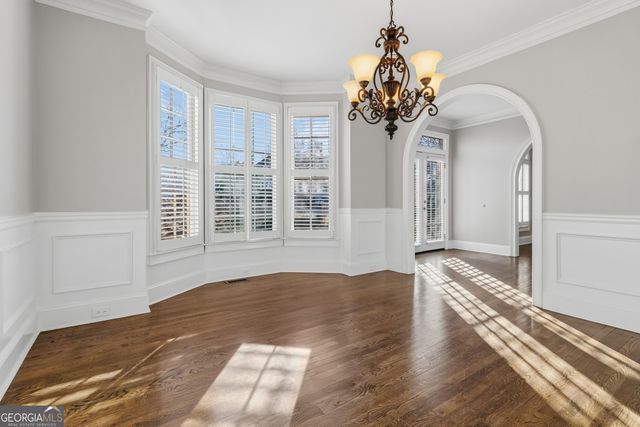 1800 Potomac Court, Lawrenceville, GA 30043