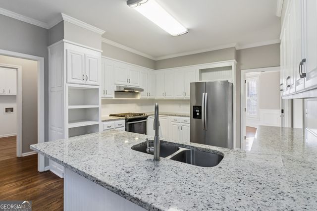 1800 Potomac Court, Lawrenceville, GA 30043