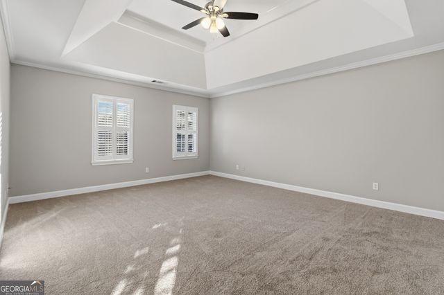 1800 Potomac Court, Lawrenceville, GA 30043