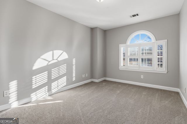 1800 Potomac Court, Lawrenceville, GA 30043