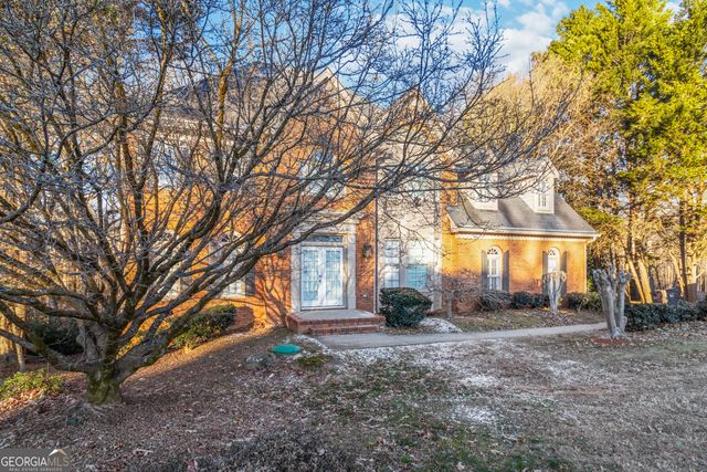 1800 Potomac Court, Lawrenceville, GA 30043