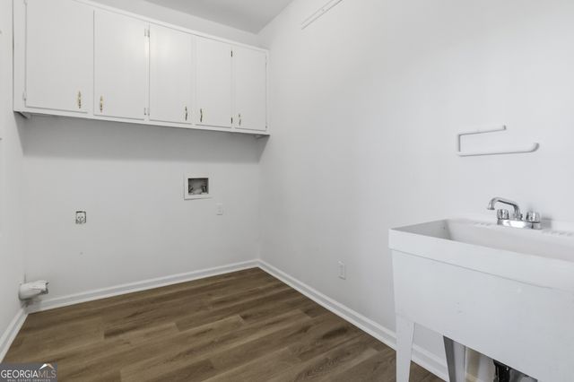 1800 Potomac Court, Lawrenceville, GA 30043