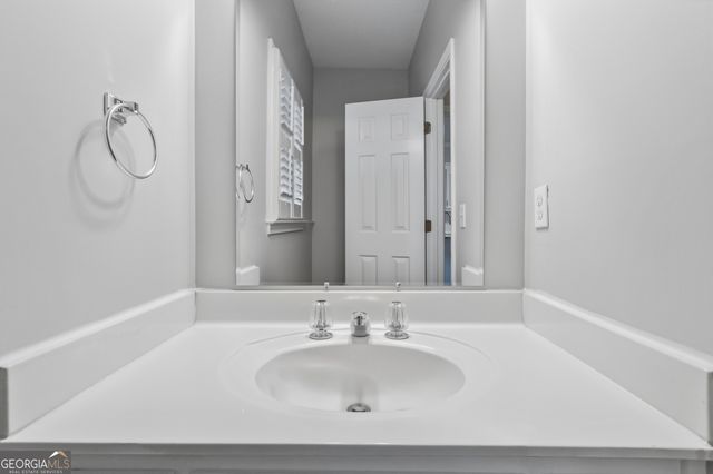 1800 Potomac Court, Lawrenceville, GA 30043