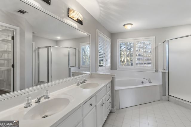 1800 Potomac Court, Lawrenceville, GA 30043