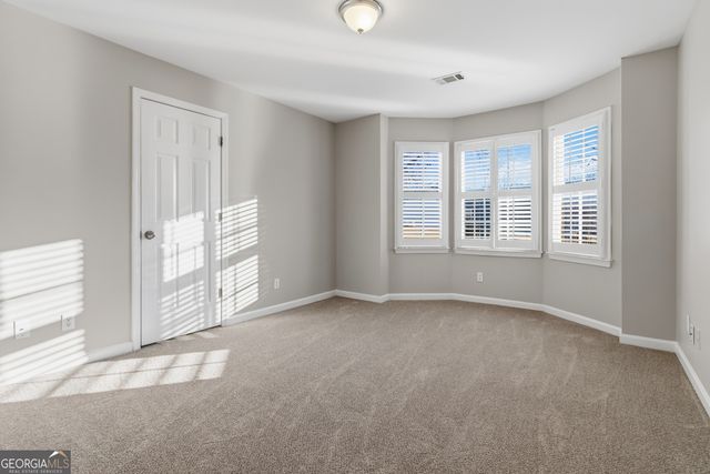 1800 Potomac Court, Lawrenceville, GA 30043