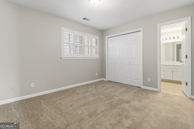 1800 Potomac Court, Lawrenceville, GA 30043