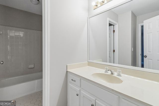 1800 Potomac Court, Lawrenceville, GA 30043