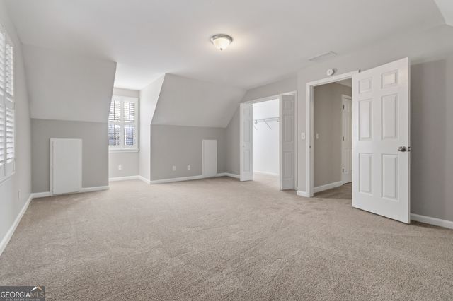 1800 Potomac Court, Lawrenceville, GA 30043