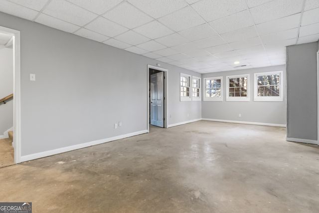 1800 Potomac Court, Lawrenceville, GA 30043