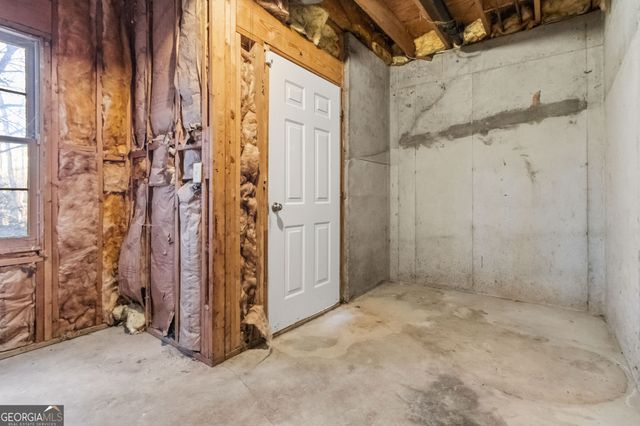 1800 Potomac Court, Lawrenceville, GA 30043