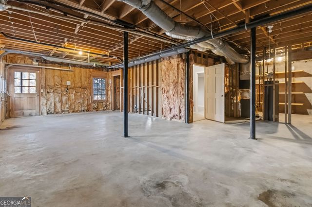 1800 Potomac Court, Lawrenceville, GA 30043