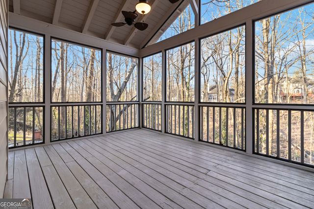 1800 Potomac Court, Lawrenceville, GA 30043